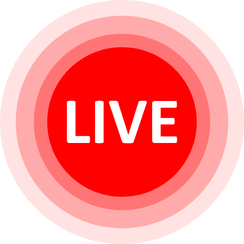 Emilylittle Webcam